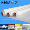 Industrial Polyester Filter Mesh