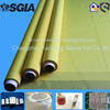 Woven Polyester Filter Mesh Fabric