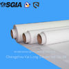 Polyester Screen Mesh Bolting Cloth