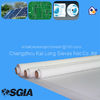 Silk Screen Polyester Bolting Cloth