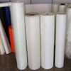 Nylon Monofilament Filter Mesh For Industrial Filtration KLF750