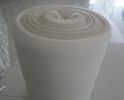 China Well-distributed Nylon Filter Mesh White FDA standard KLF1000 factory