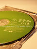 China Polyester Mono Screen Printing Mesh 40T / 100Mesh For Ceramics CDS factory