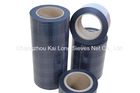 Corrosion Resistance Poly Mesh Ribbon , Halogen-free Dyestuff And Hydrophobic Coating