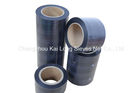 High Tension Low Elasticity Poly Mesh Ribbon For Household And Industrial Filters