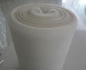 Short Delivery Time PA6 And PA66 Nylon Filter Mesh For Agriculture , Food