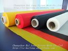 165T 420Mesh Silk Screen Printing Mesh Polyester For Membrane Switched