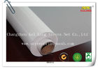 China Wear Resistance Polyester Filter Mesh / polyester mesh fabric For Filtration factory