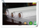 China Dust Filtration Polyester Filter Mesh Corrosion Resistance For industries factory