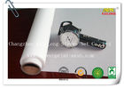 China 10um - 500um Polyester Filter Mesh For Nut Helmet Plain Weave Constant Fabric Stiffness factory