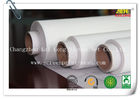 China Medical OEM Polyester Filter Mesh Plain Weave For Projector Screen factory