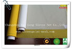 China 10um - 500um Laptop Screen Filter Mesh Plain Weave With High Dimensional Stability factory