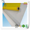 China 100% Polyester Printing Mesh 53T 450mesh Plain Weave 110cm - 320cm factory