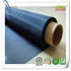 China Plain Weave Polyester Filter Mesh Screening Solid / Air Separation factory