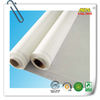 China Wear resistance Polyester Filter Mesh , polyester monofilament mesh factory