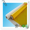 China Monofilament Polyester Filter Mesh Dustproof , polyester mesh fabric factory