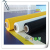 China Yellow / White 100% Polyester Filter Mesh 110cm - 320cm For Air Max Nike factory