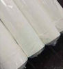 China Eco-friendly Polyester Filter Mesh Plain Weave , 110cm-  320cm Width factory