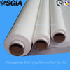 China 330 130T Polyester Screen Printing Mesh , High Tensile And 100% Polyester factory