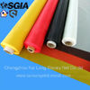 China Sefar quality PET Polyester Mesh For Screen Printing , Good diathermancy factory