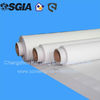China 100% Polyester Monofilament Silk Screen Mesh , ISO9001 / SGS / ROHS factory