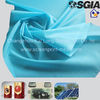 Polyester Silk Screen Print Mesh With Excellent Tear Resistance