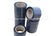 China High Tension Low Elasticity Poly Mesh Ribbon For Household And Industrial Filters exporter