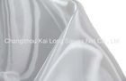China Free Hydrophobic Conductive Mesh - Wear Resistance Halogen , 110cm – 320cm Width distributor