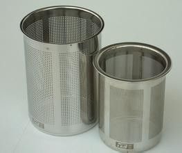 China Customized Industrial Filter Cloth For Automotive / Chemical / Water Treatment distributor