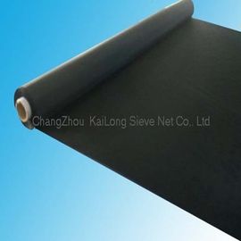 China Dustproof Polyester Anti Dust Mesh , Earphone Polyester Screen Mesh distributor